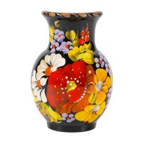 Магніт (МК-04-131) Магніт (МК-04-131)