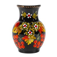 Магніт (МК-04-171) Магніт (МК-04-171)