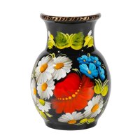 Магніт (МК-04-181) Магніт (МК-04-181)