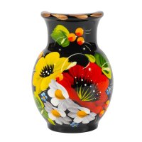 Магніт (МК-04-202) Магніт (МК-04-202)