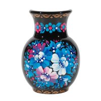 Магніт (МК-04-211) Магніт (МК-04-211)