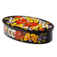 Шкатулка (ШК-13М-131)