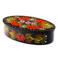 Шкатулка (ШК-13М-171)