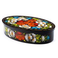 Шкатулка (ШК-13М-181)