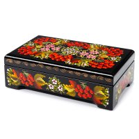 Шкатулка (ШК-20Б-171)