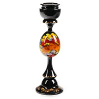 Свічник (СК-03-101)