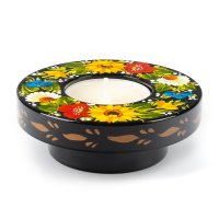 Свічник (СК-05-221)