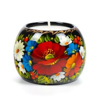 Свічник (СК-08-121)