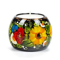 Свічник (СК-08-221)