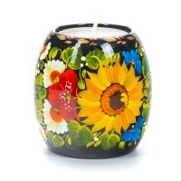 Свічник (СК-10-221)