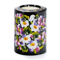 Свічник (СК-11-072)