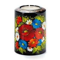 Свічник (СК-11-121)