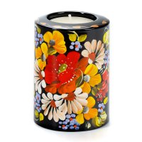 Свічник (СК-11-131)