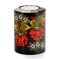 Свічник (СК-11-171)