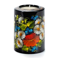 Свічник (СК-11-181)