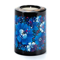 Свічник (СК-11-211)