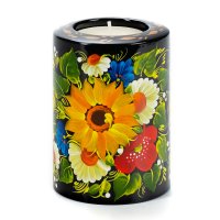 Свічник (СК-11-221)