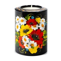 Свічник (СК-11-202)