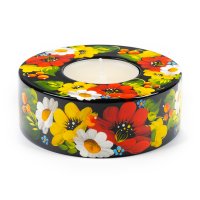 Свічник (СК-15-202)