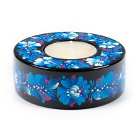 Свічник (СК-15-211)