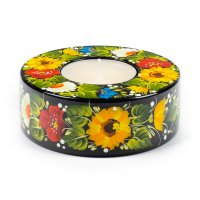 Свічник (СК-15-221)