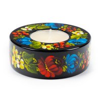 Свічник (СК-15-012)