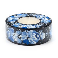 Свічник (СК-15-022)