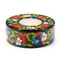 Свічник (СК-15-071)