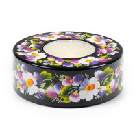 Свічник (СК-15-072)