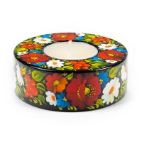 Свічник (СК-15-121)