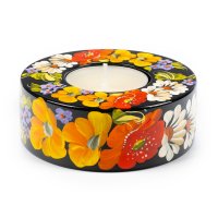 Свічник (СК-15-131)