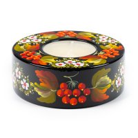 Свічник (СК-15-171)