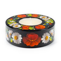 Свічник (СК-15-181)