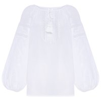 Вишиванка жіноча Колос - Перлина 60