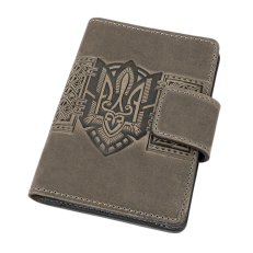 Обкладинки для документів