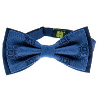 Вишитий метелик - №826