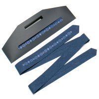 Вишита краватка - №761