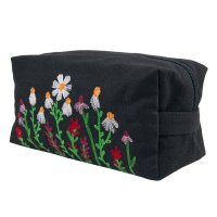 Вишита косметичка №974