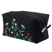 Вишита косметичка №981