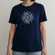 Жіночі футболки