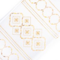 Рушник вишиваний обрядовий (190х34 см)