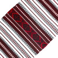 Рушник обрядовий (195х33 см)