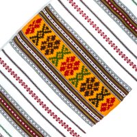 Рушник обрядовий (195х33 см)