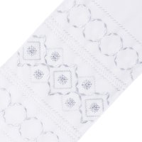 Рушник вишиваний обрядовий (190х34 см)