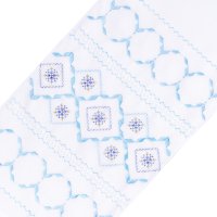 Рушник вишиваний обрядовий (190х34 см)