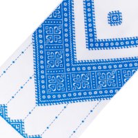 Рушник вишиваний обрядовий (190х33 см)