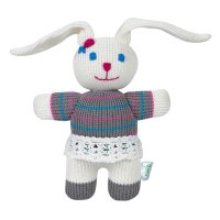 Лялька - Зайка Манюня