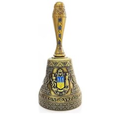 Дзвіночки