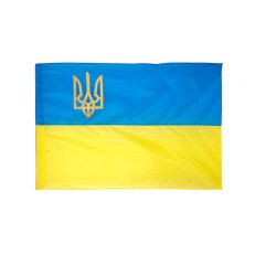Прапори