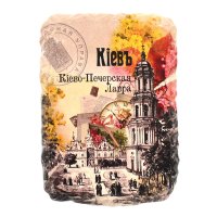 Магніт - Києво-Печерська Лавра